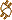Multiple