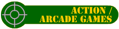 Action and Arcade Games