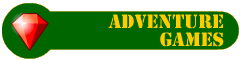 Adventure Games