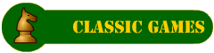 Classic Games