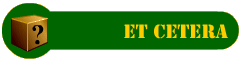 Et+Cetera