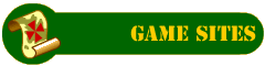 Game Sites