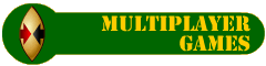 Multiplayer Games